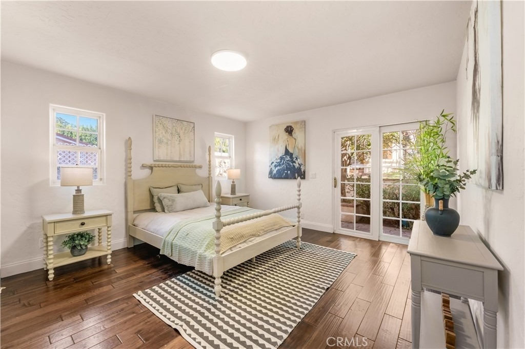 828 S Sunset Canyon - Photo 4