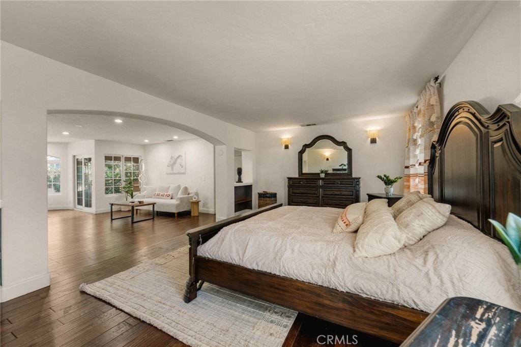 828 S Sunset Canyon - Photo 20
