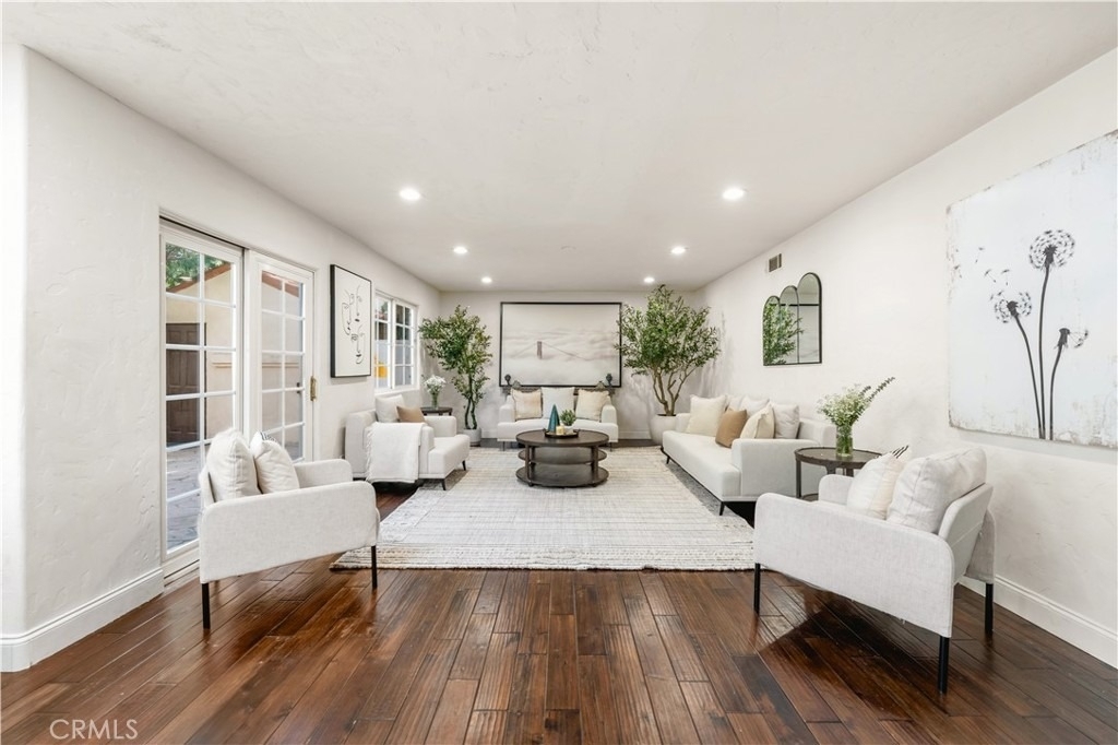 828 S Sunset Canyon - Photo 7