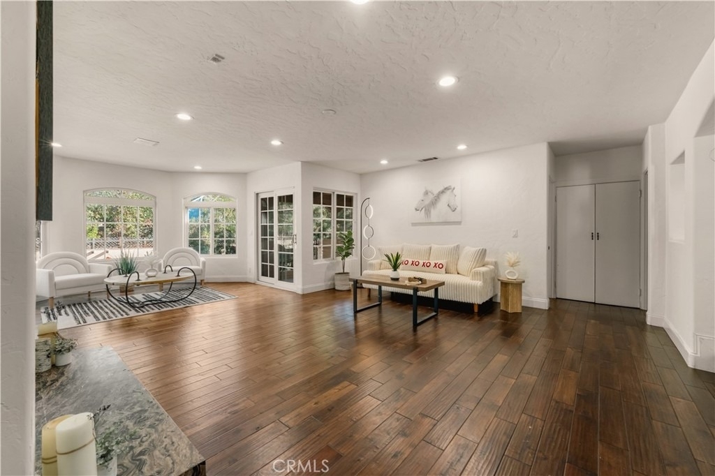 828 S Sunset Canyon - Photo 18