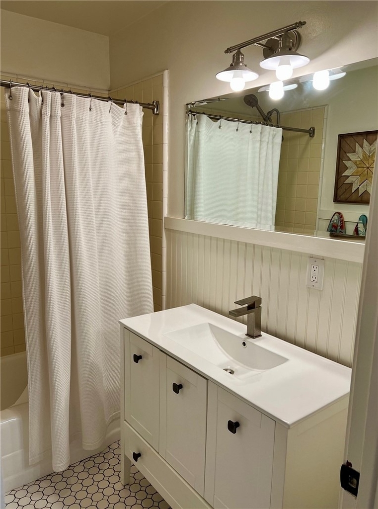 4319 Bel Aire - Photo 8