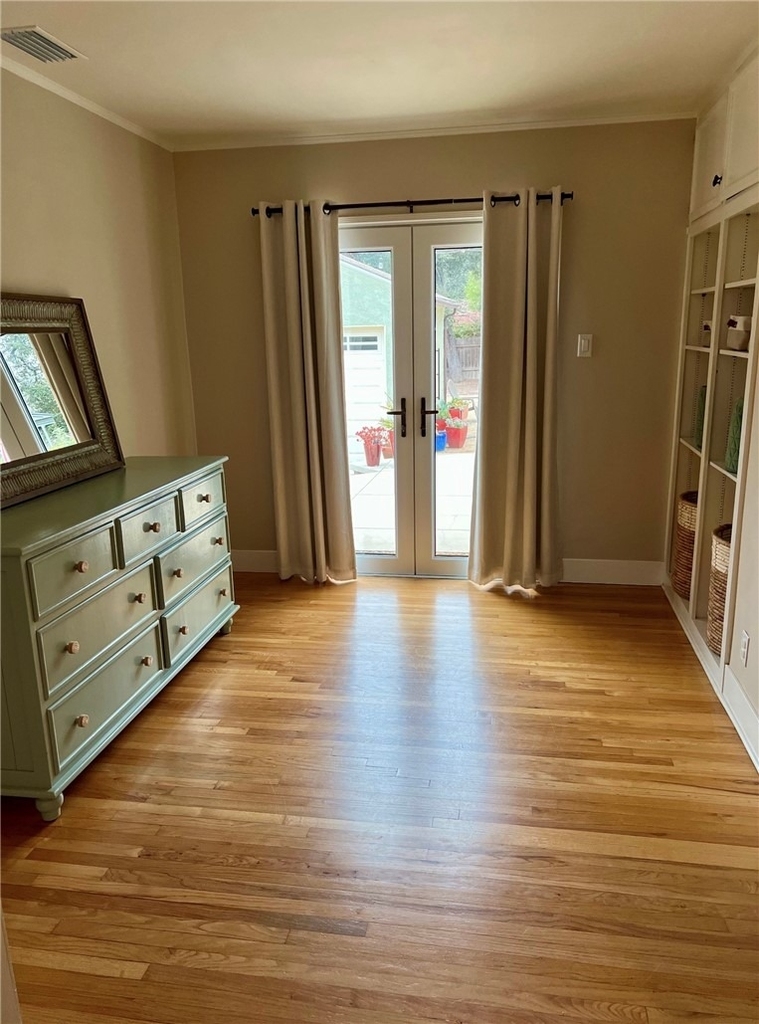 4319 Bel Aire - Photo 10