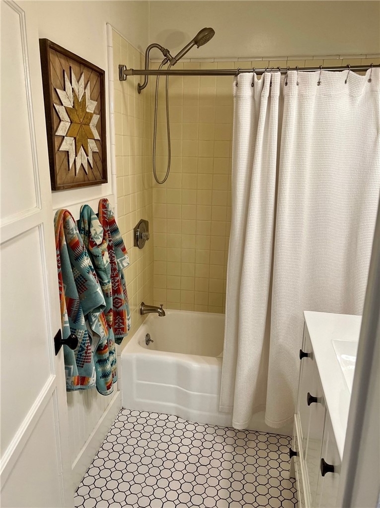 4319 Bel Aire - Photo 7