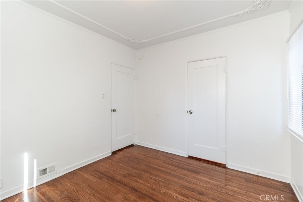2230 Montrose Avenue - Photo 19