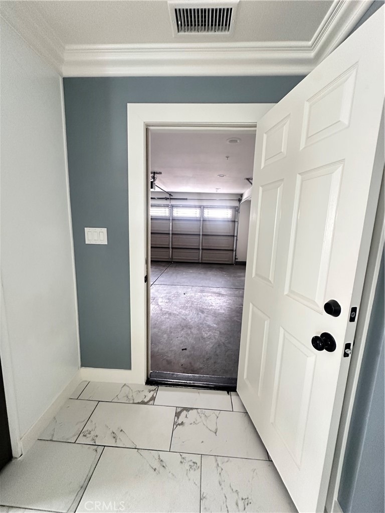 1033 S Bonnie Beach Place - Photo 7