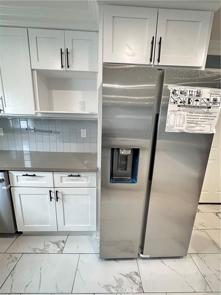 1033 S Bonnie Beach Place - Photo 6