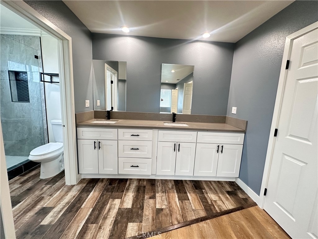 1033 S Bonnie Beach Place - Photo 19
