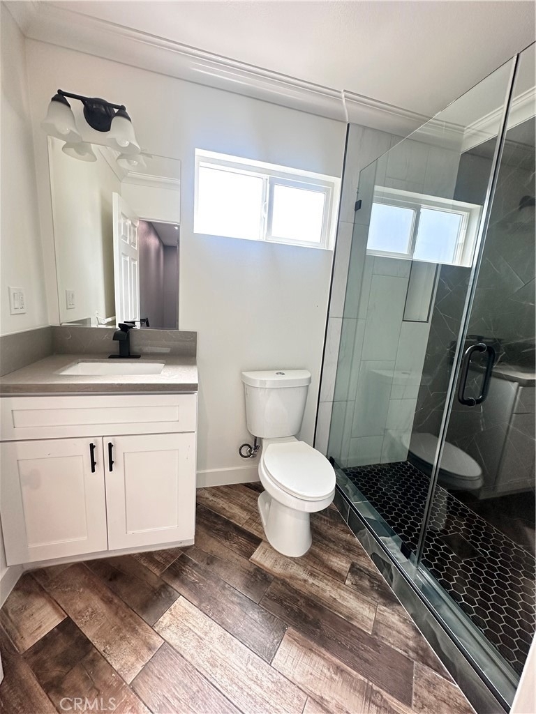 1033 S Bonnie Beach Place - Photo 23