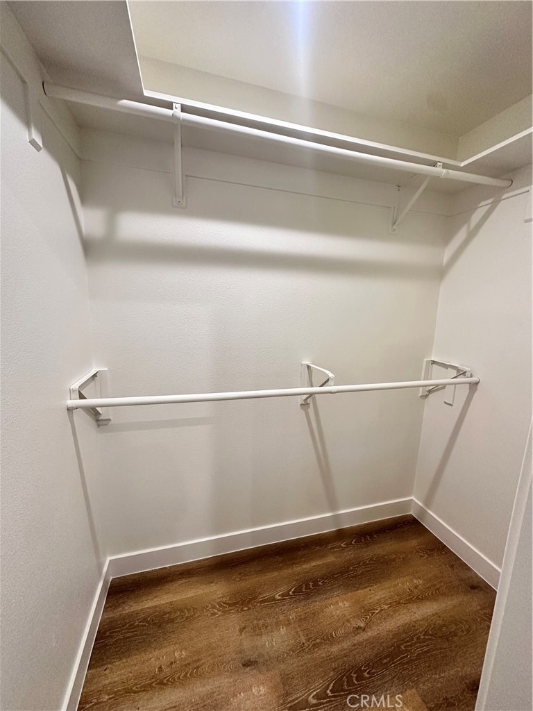 1033 S Bonnie Beach Place - Photo 14