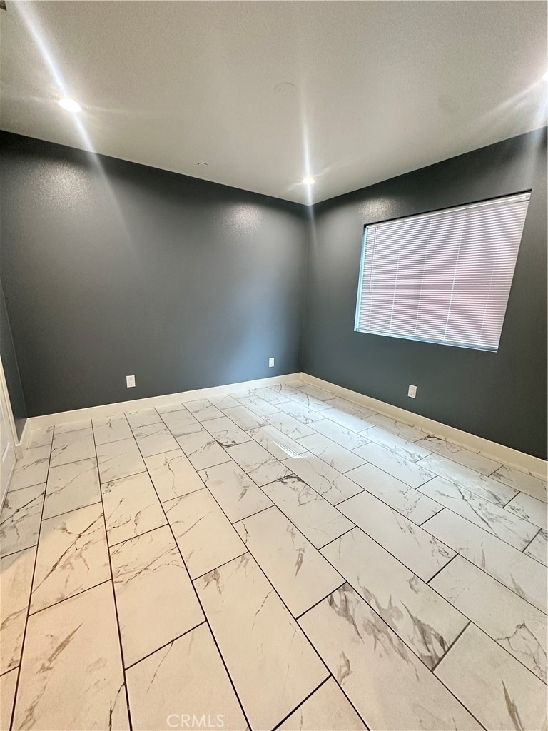 1033 S Bonnie Beach Place - Photo 9