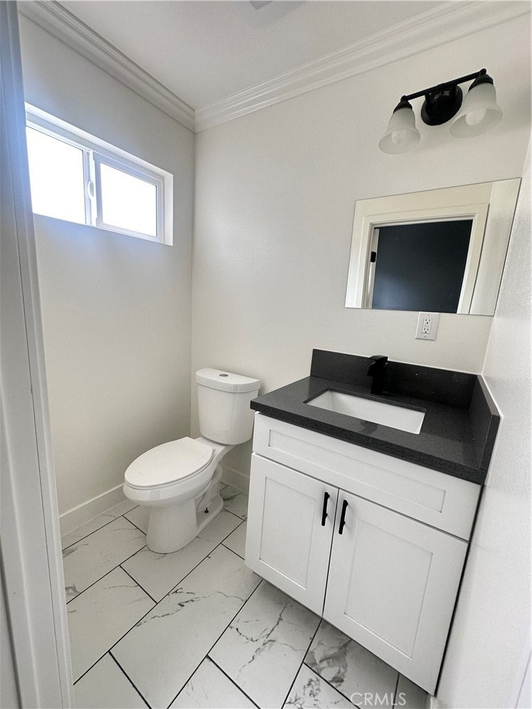 1033 S Bonnie Beach Place - Photo 11
