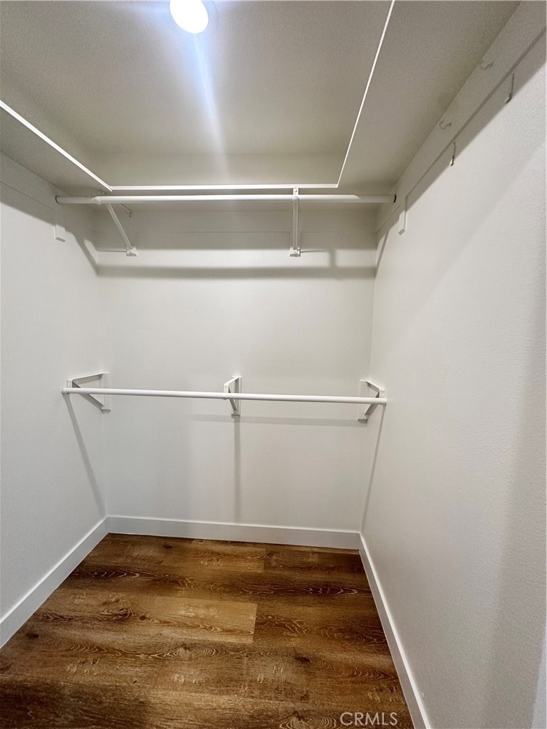 1033 S Bonnie Beach Place - Photo 21
