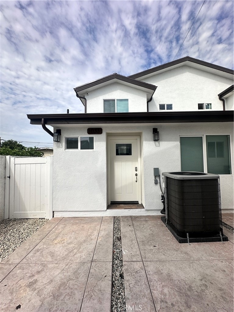 1033 S Bonnie Beach Place - Photo 1