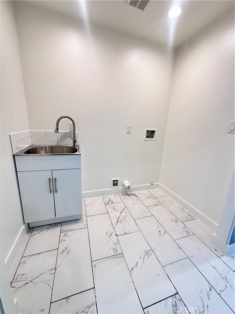 1033 S Bonnie Beach Place - Photo 2