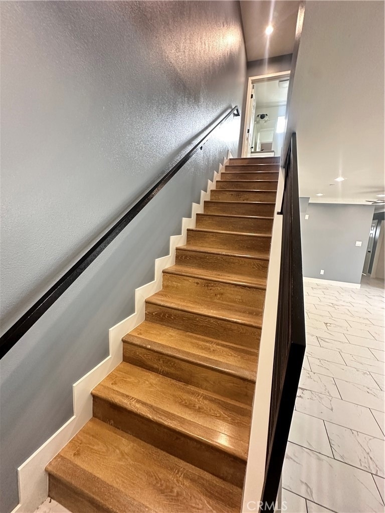 1033 S Bonnie Beach Place - Photo 12