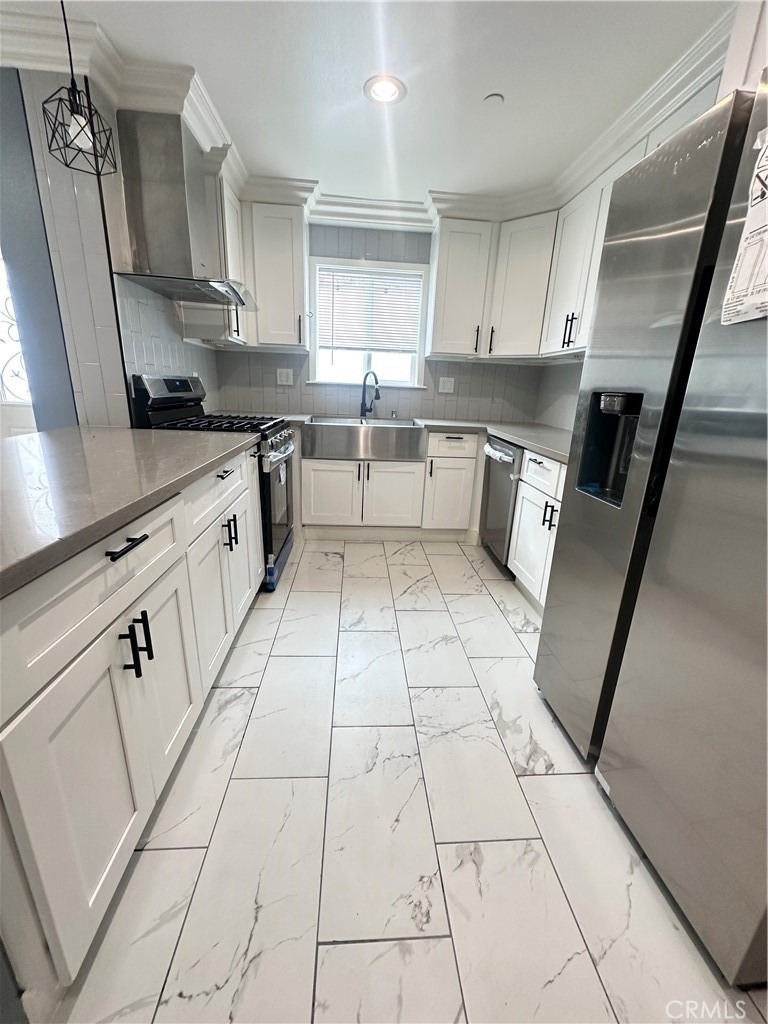 1033 S Bonnie Beach Place - Photo 3