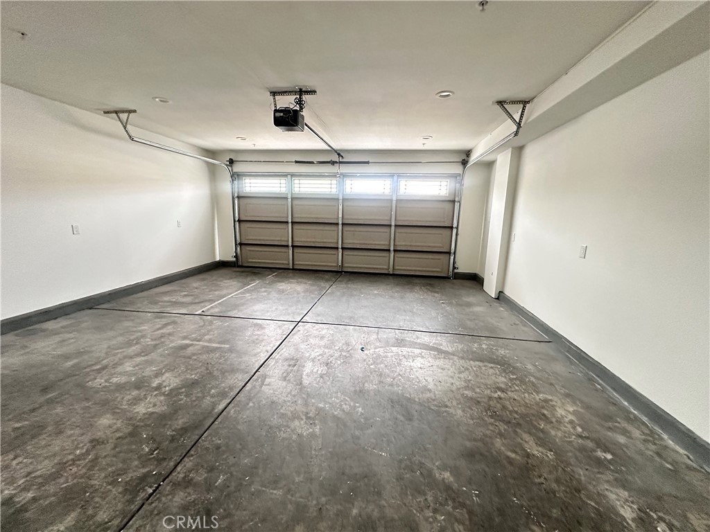 1033 S Bonnie Beach Place - Photo 8