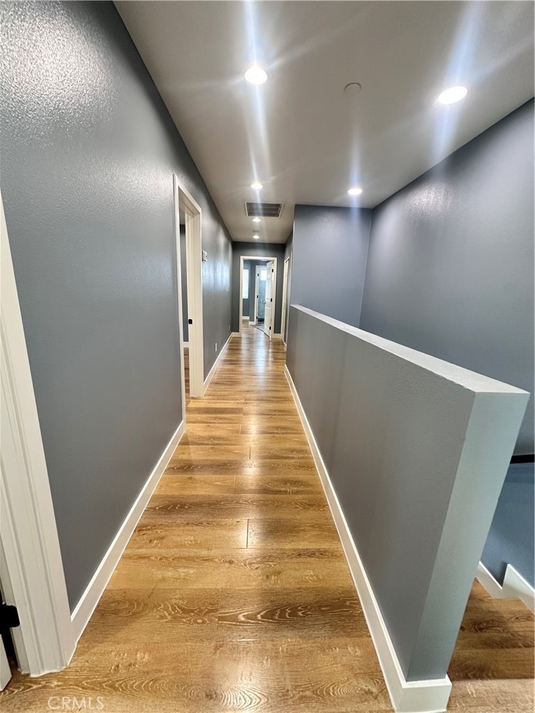 1033 S Bonnie Beach Place - Photo 17