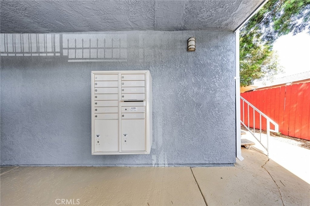 1755 Sherman - Photo 8