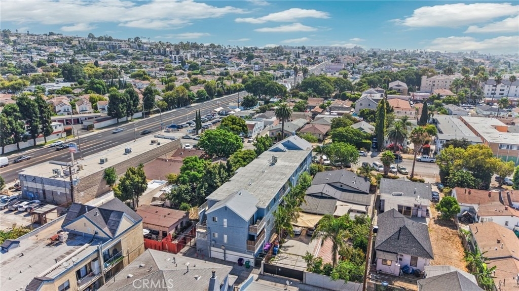 1755 Sherman - Photo 15