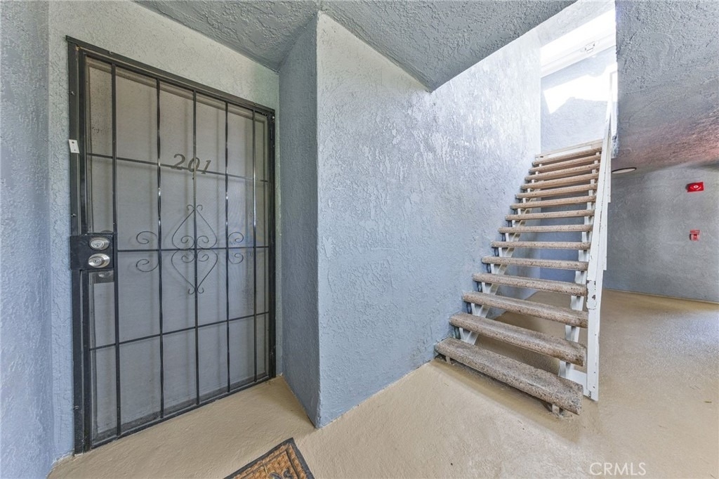 1755 Sherman - Photo 11