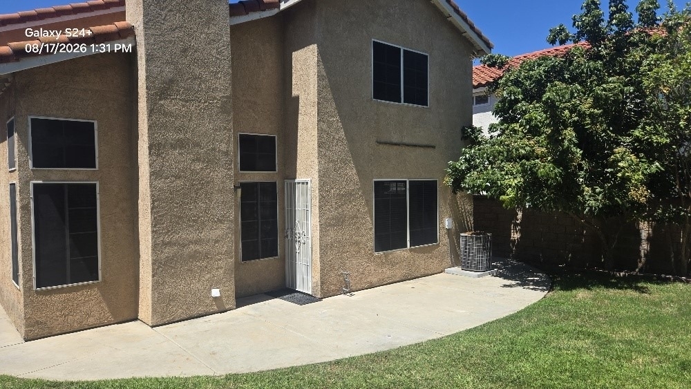 16143 Firestone - Photo 21