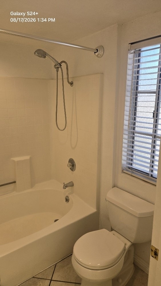16143 Firestone - Photo 11