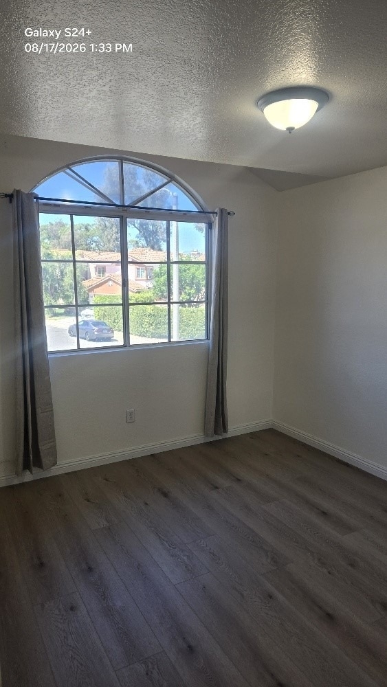 16143 Firestone - Photo 12