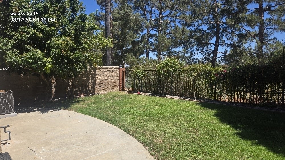 16143 Firestone - Photo 22