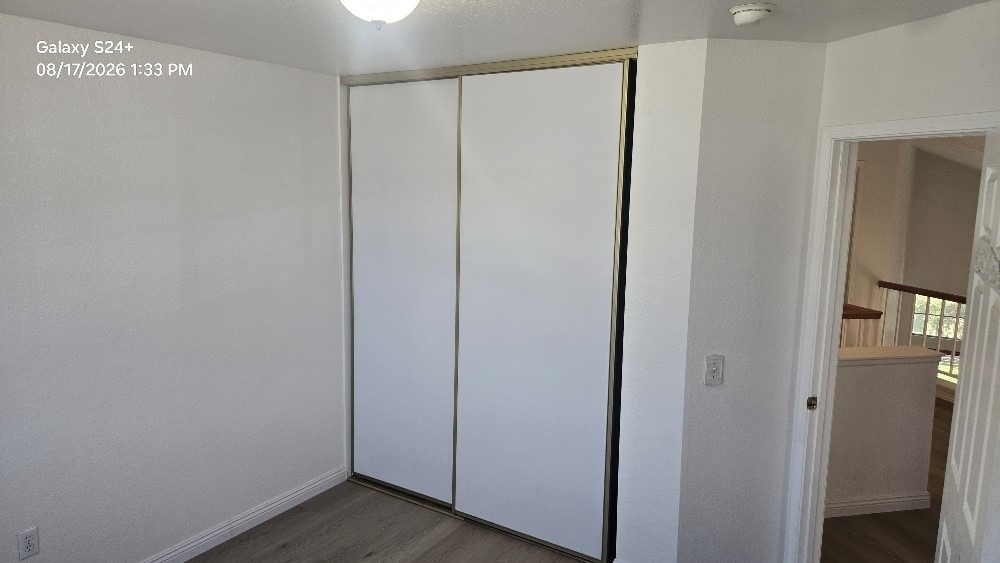 16143 Firestone - Photo 17