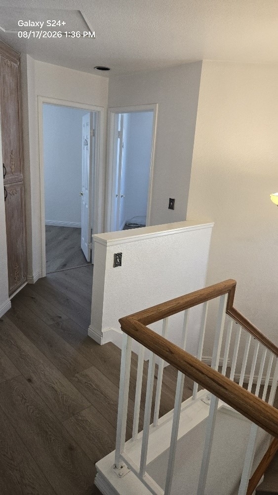 16143 Firestone - Photo 20