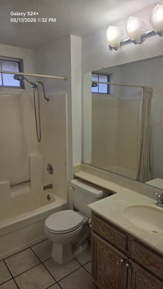 16143 Firestone - Photo 18