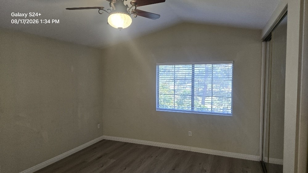 16143 Firestone - Photo 8