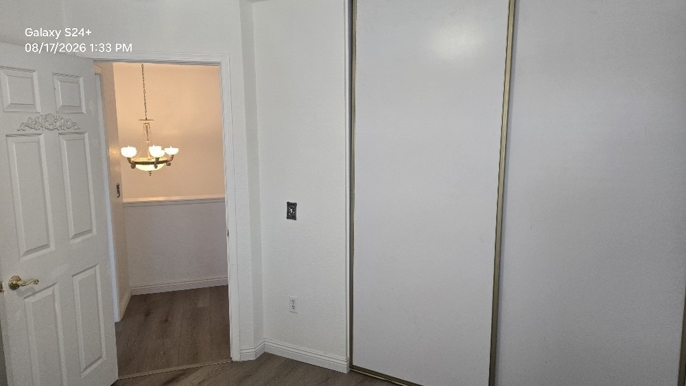 16143 Firestone - Photo 16