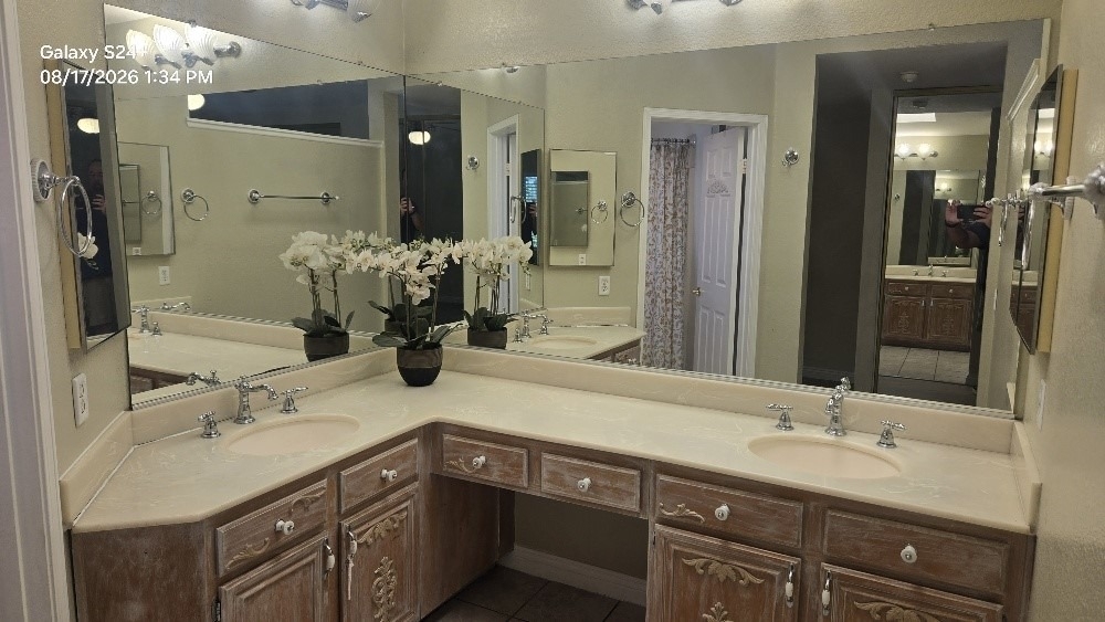16143 Firestone - Photo 9