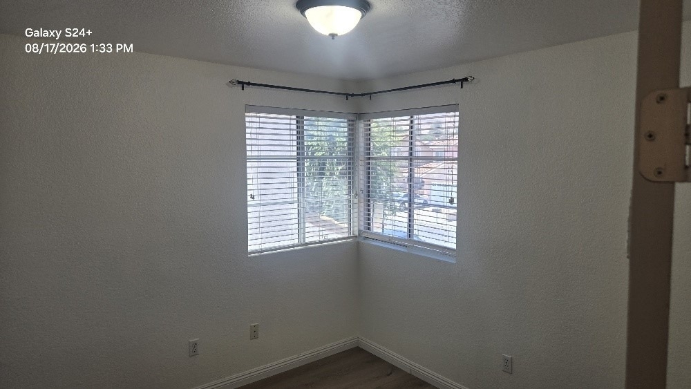 16143 Firestone - Photo 14