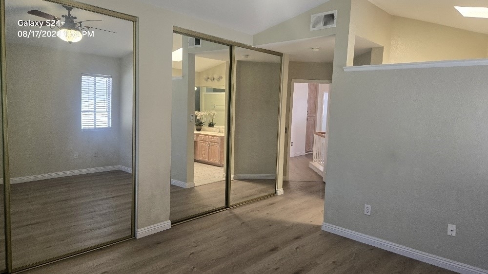16143 Firestone - Photo 7