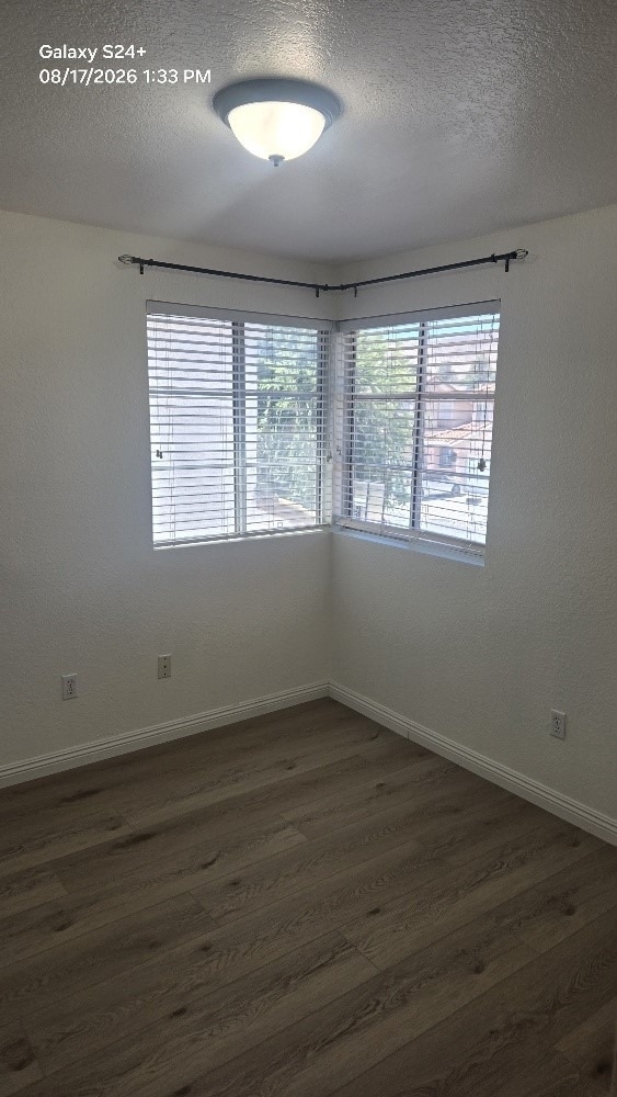16143 Firestone - Photo 15