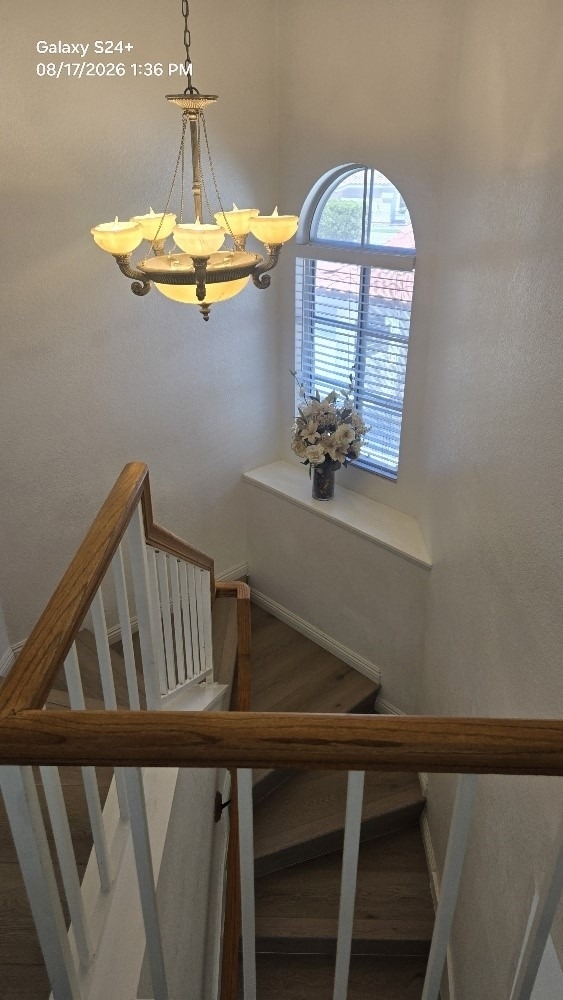 16143 Firestone - Photo 19
