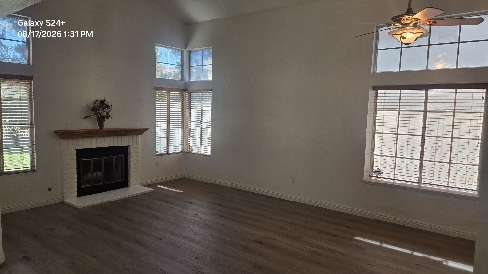 16143 Firestone - Photo 4
