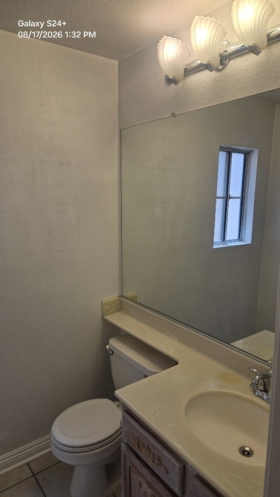 16143 Firestone - Photo 6