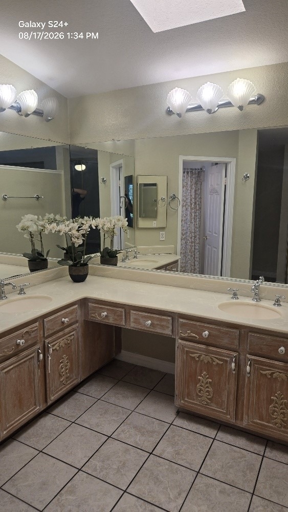 16143 Firestone - Photo 10