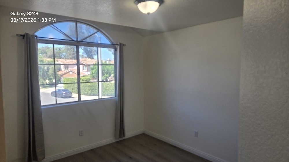 16143 Firestone - Photo 13