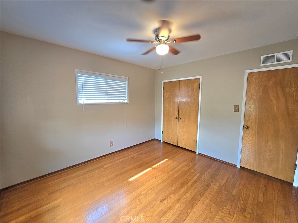 932 W Granada Court - Photo 10