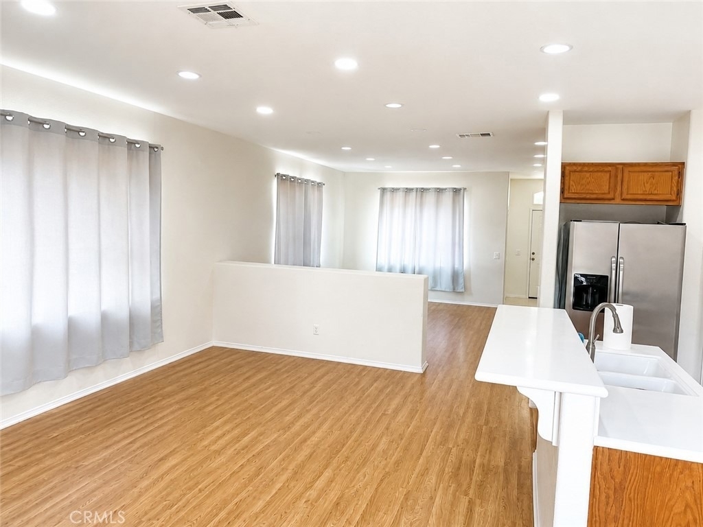 13900 Nelliebell - Photo 4