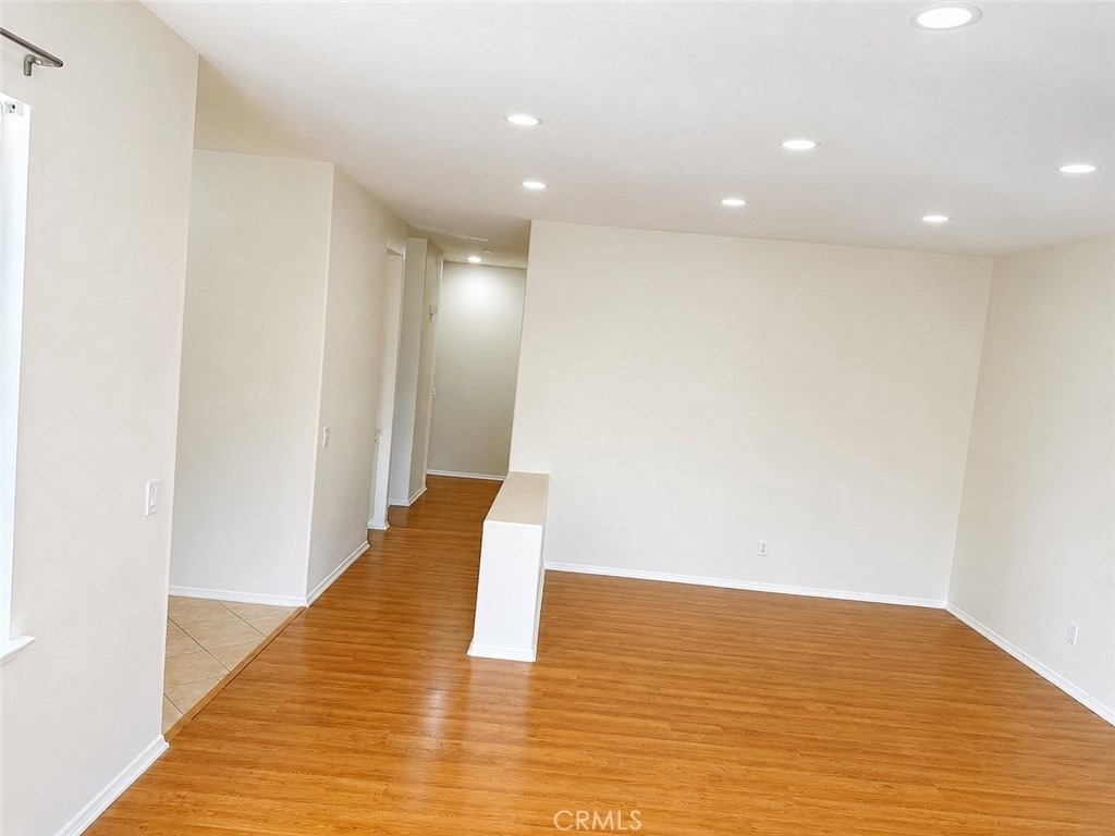 13900 Nelliebell - Photo 3