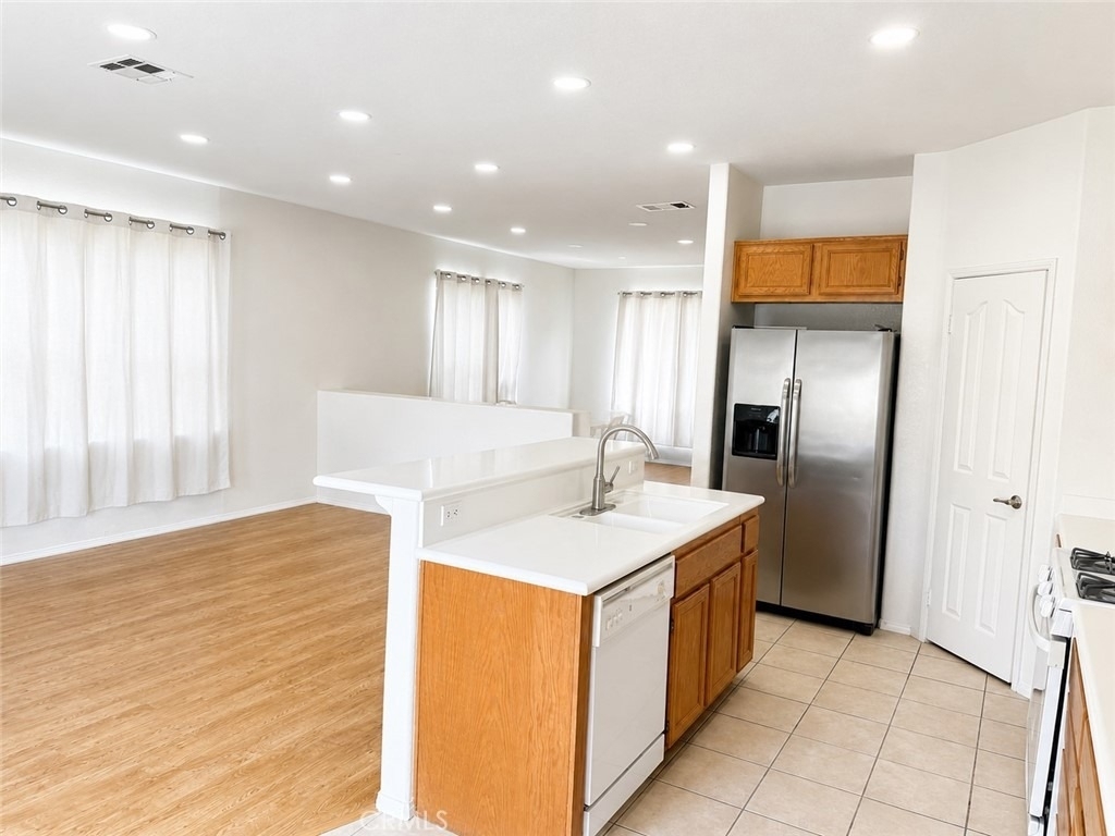 13900 Nelliebell - Photo 8