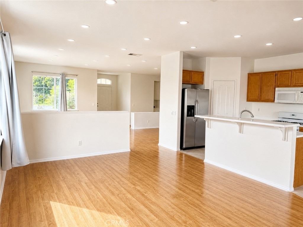 13900 Nelliebell - Photo 5