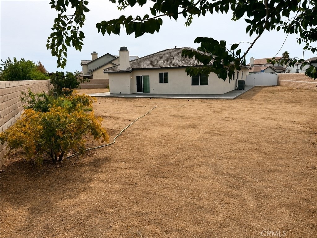 13900 Nelliebell - Photo 17