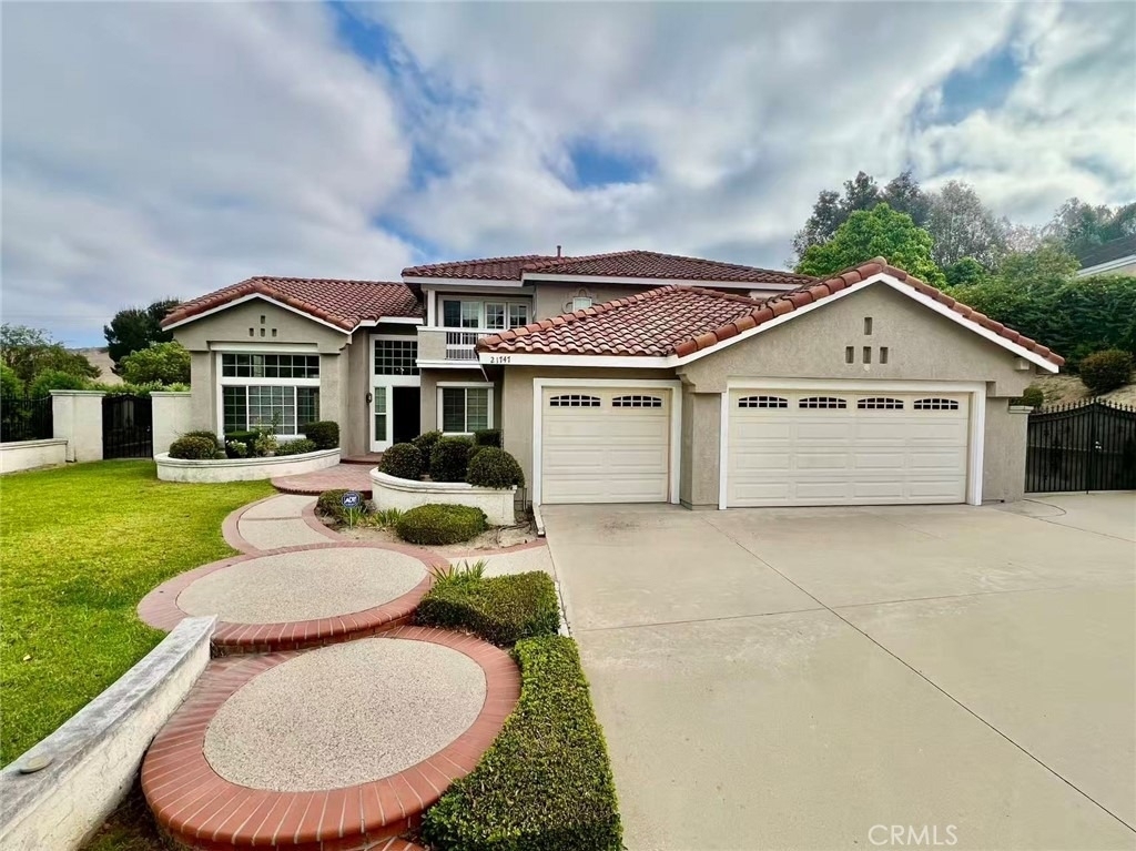 21747 Buckskin - Photo 0